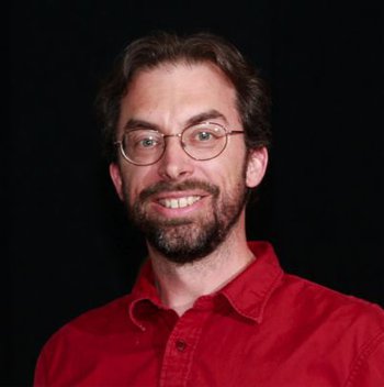 osborn