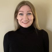 Megan Woods