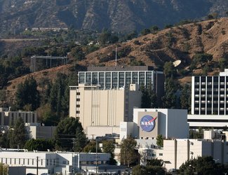 JPL_Campus_2020_meatball.2e16d0ba.fill-1800x775-c10