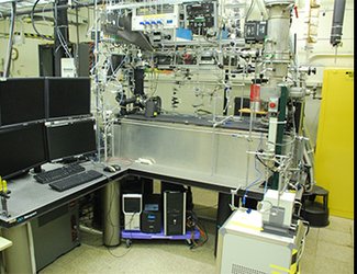 JPL_KP_Science
