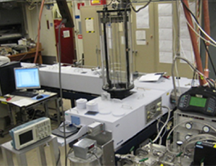 JPL_spectroscopy2