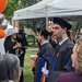 doug-graduation-1