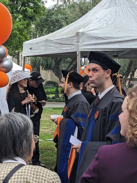 doug-graduation-1