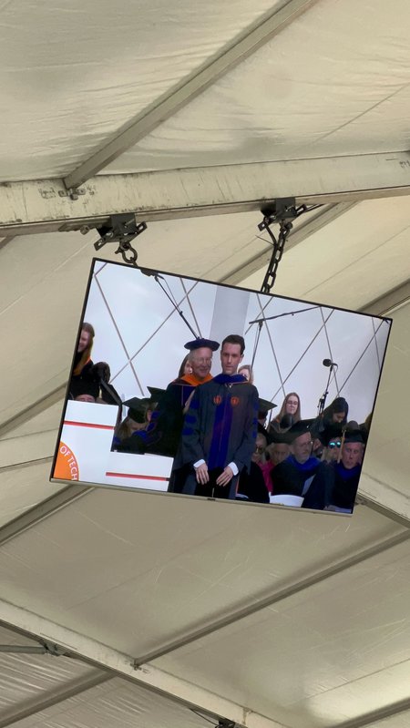 doug-graduation-2