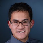 tyler_nguyen