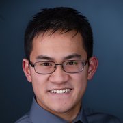 tyler_nguyen