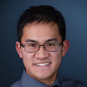 tyler_nguyen