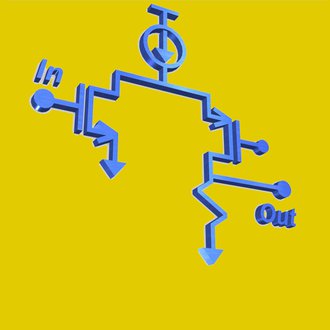 Analog Circuit Design