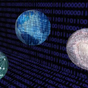 coursera_logo_bigdata