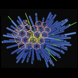 cryoem