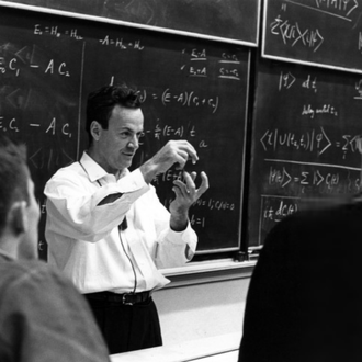 feynman2