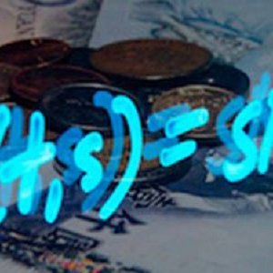 pricing options