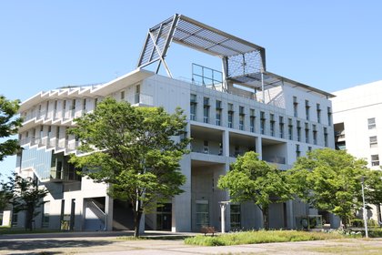 IPMU