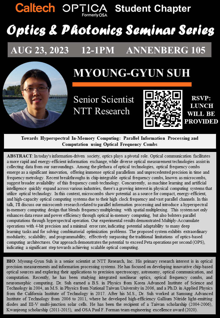 seminar series 3_v2