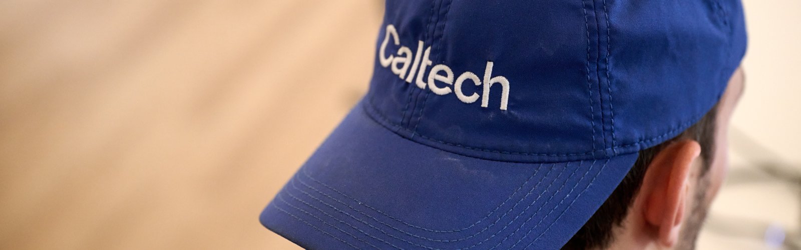 Caltech