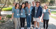 Caltech