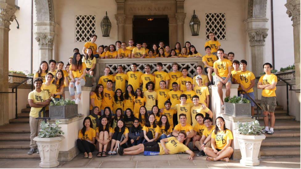 House Photo
