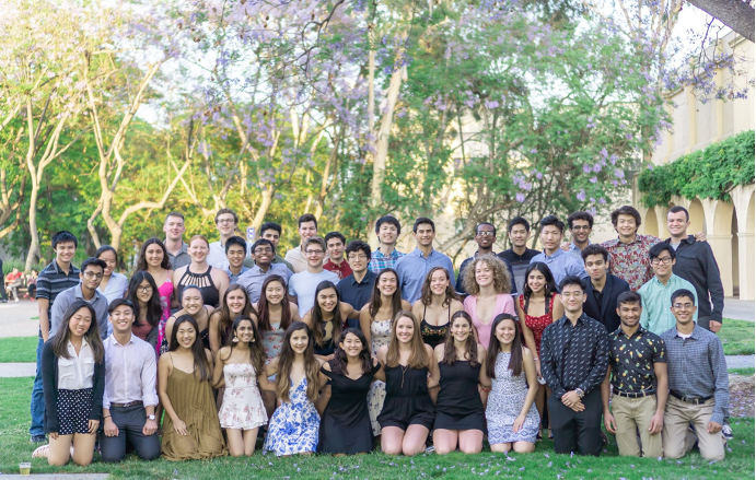 House Photo