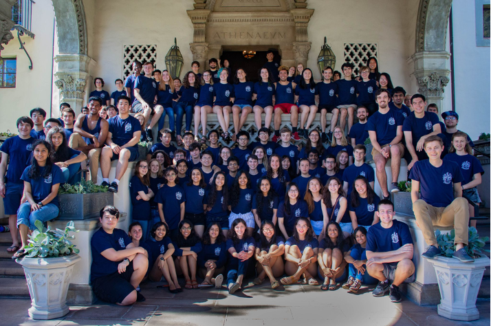 House Photo