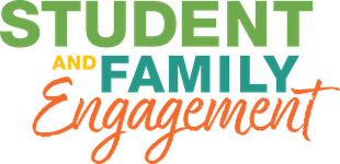 SFE Logo