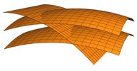 Bistable