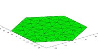 Computational Origami