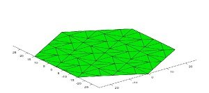Computational origami. 