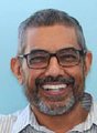 Kaushik Bhattacharya
