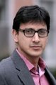 Kaushik Sengupta