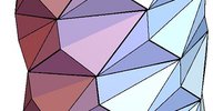 Objective Origami