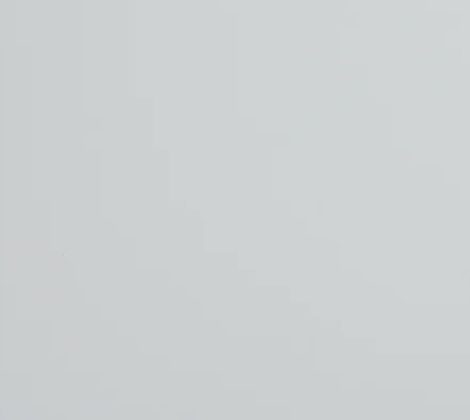 grey square alt text added in news article