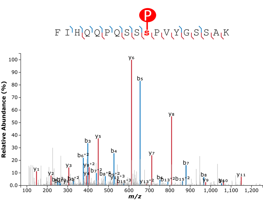 phospho
