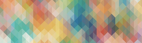 colorful pattern