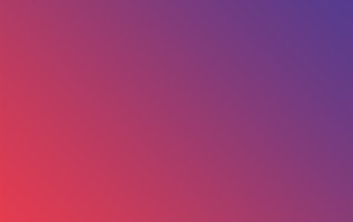 red purple gradient