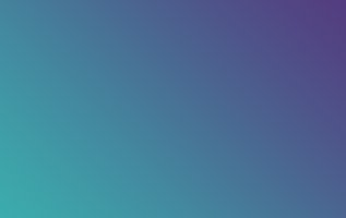 green purple gradient