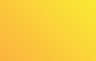 yellow gradient