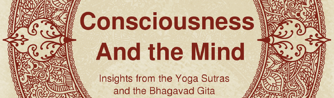 Consciousness and Mind