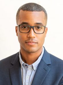 Profile Image of Zakaria Al Balushi