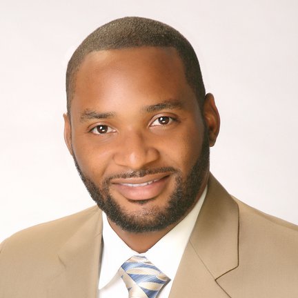 Profile Image of Marchello Cavitt