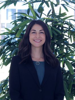 Profile Image of Jessica Hinojosa