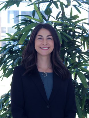 Profile Image of Jessica Hinojosa