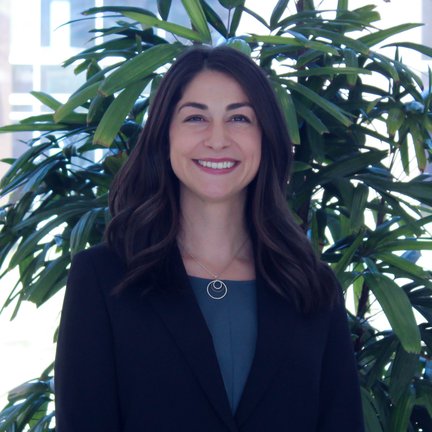 Profile Image of Jessica Hinojosa