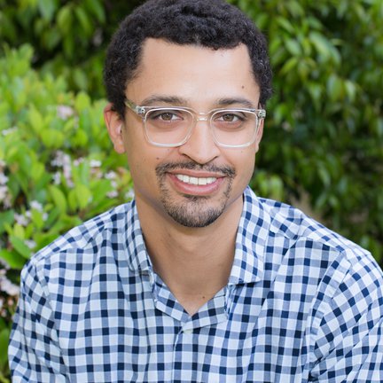 Profile Image of Stewart Mallory