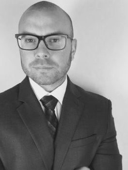 Profile Image of Gustavo Rios