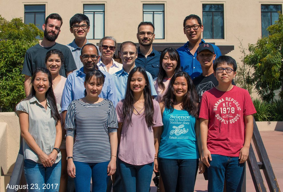 Prober lab members Seth Hansen 170823 adjusted annotated