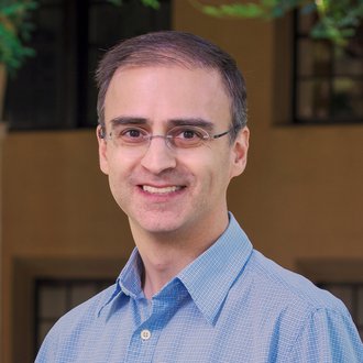 David Head Shot cropped adjusted2