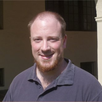 Uli Head Shot v3