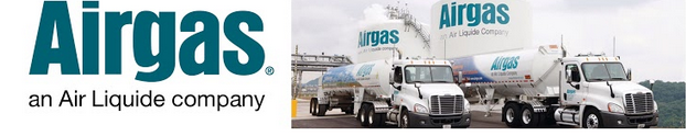 airgas5