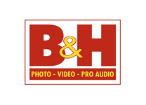 B&H