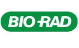 br3
